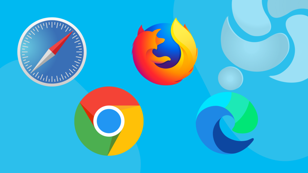 Mozilla já aceita plugins com a terceira versão do Manifest do Chrome