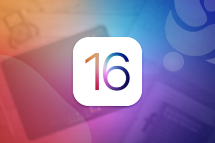 apple-lancou-atualizacao-para-o-ios-16-para-corrigir-vulnerabilidades-em-dispositivos-mais-antigos