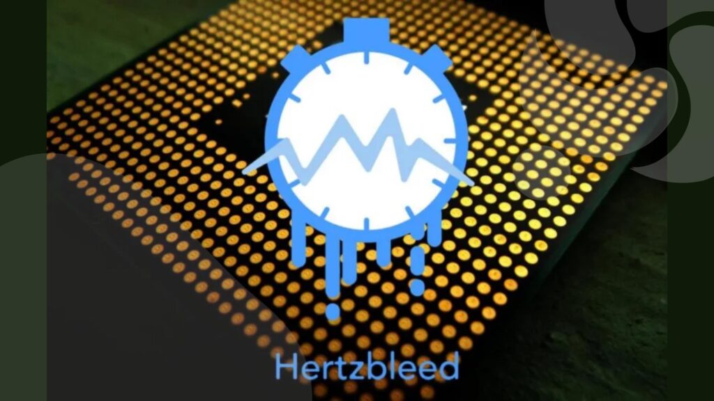 vulnerabilidade-nos-processadores-amd-e-intel-permite-ataque-de-canal-lateral-hertzbleed
