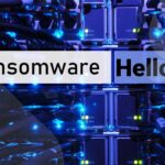 windows-e-linux-sao-alvos-de-um-um-ransomware-chamado-helloxd