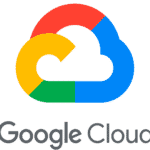 Google Cloud tem crescimento menor