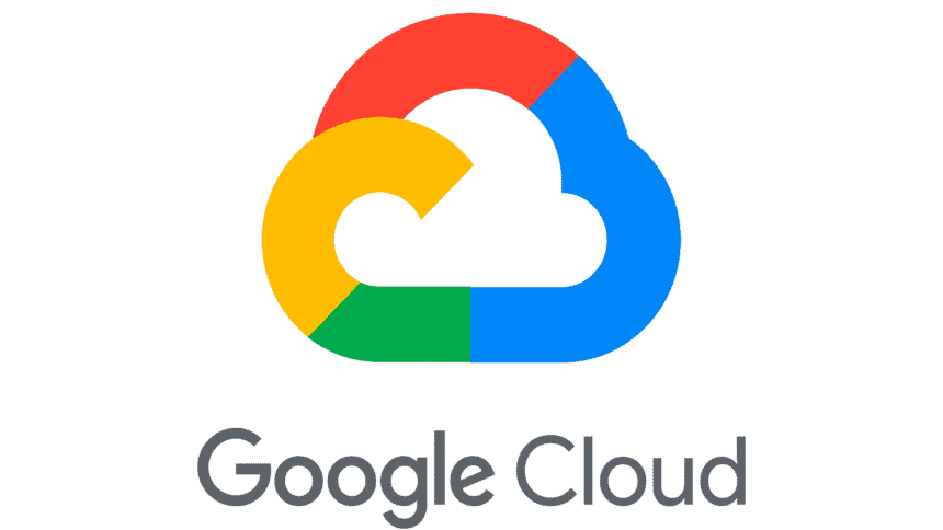 Google Cloud tem crescimento menor