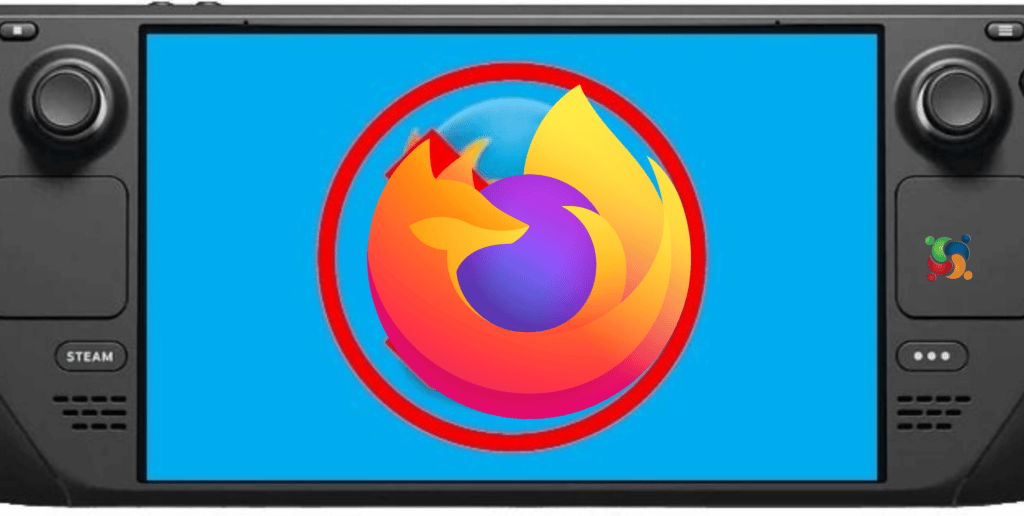 Atualização do Windows impedia funcionamento correto do Firefox
