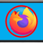 Firefox 122 beta aprimora recurso de tradução integrado