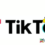 TikTok desiste de instalar loja de vendas no Brasil