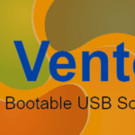 Ventoy 1.0.87 traz suporte para Lenovo Product Recovery e Dell PER ISOs