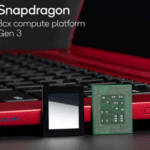 Linux 5.20 terá suporte para Qualcomm Snapdragon 8cx Gen3 e ThinkPad X13s Arm Laptop
