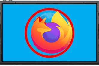 Mozilla Firefox 103 já está disponível para download
