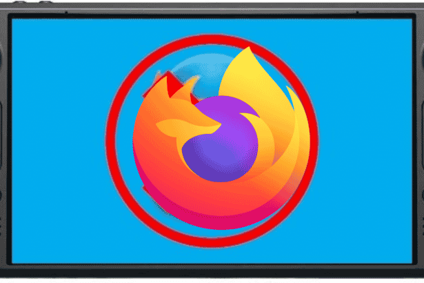 Firefox 122 beta aprimora recurso de tradução integrado