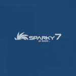 SparkyLinux 2022.07 chega com Linux Kernel 5.18