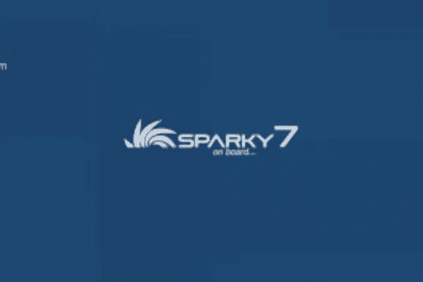 SparkyLinux 7.0 “Orion Belt” lançado oficialmente com base no Debian 12 “Bookworm”