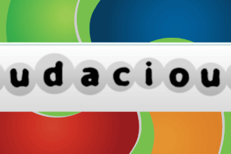 Audacious 4.2 adiciona suporte para fluxos Ogg FLAC e melhorias na interface do usuário do Winamp