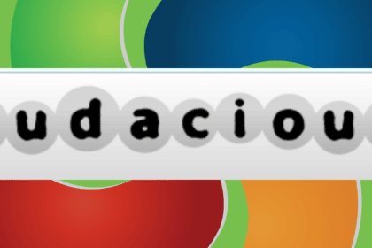 Audacious 4.2 adiciona suporte para fluxos Ogg FLAC e melhorias na interface do usuário do Winamp