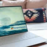 Laptop Dell XPS 13 Plus Developer Edition ganha certificação para Ubuntu 22.04 LTS