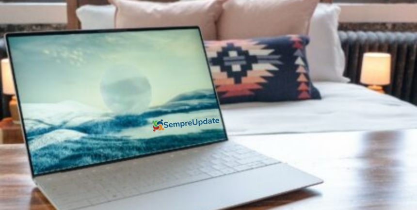 Laptop Dell XPS 13 Plus Developer Edition ganha certificação para Ubuntu 22.04 LTS