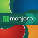 Manjaro lança duas atualizações em três dias