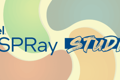 Intel lança OSPRay Studio 0.11.1 para visualizações interativas com Ray Traced