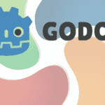 Godot 4.0 vai lançar versão beta na próxima semana