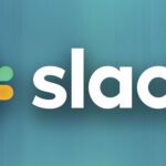 Slack vai aumentar preços para clientes Pro