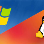 Windows BitLocker causa problemas para dual boot com Linux