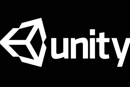 CEO da plataforma de jogos Unity chama desenvolvedores de 'idiotas' por causa da monetização