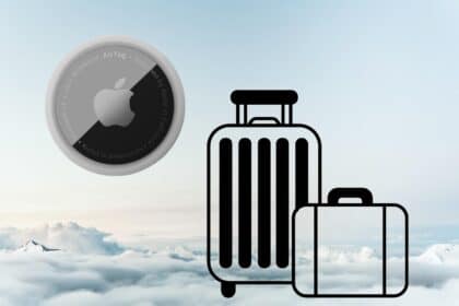 airtags-podem-resolver-o-problema-de-bagagens-extraviadas