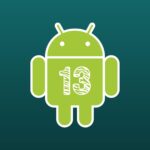android-13-contara-com-recurso-de-configuracao-restrita-que-mantera-notificacoes-longe-de-apps-maliciosos