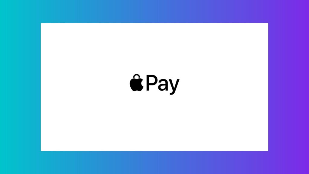 anuncios-do-apple-pay-o-colocam-como-mais-seguro-do-que-cartoes-de-credito