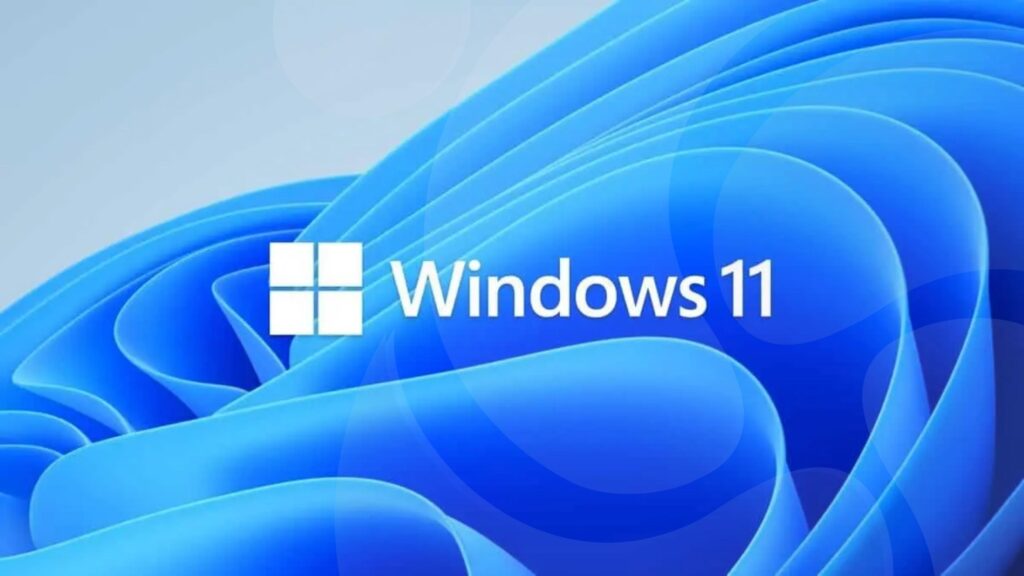 atualizacao-do-windows-11-deveria-resolver-problemas-de-instalacao-mas-nao-pode-ser-instalada