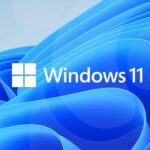 windows-11-bloqueara-contas-de-usuarios-apos-10-tentativas-de-acesso