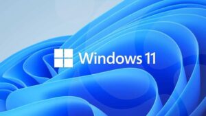 windows-11-adiciona-suporte-nativo-para-arquivos-7-zip-rar-e-gz