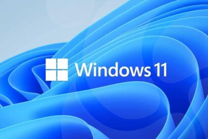 windows-11-bloqueara-contas-de-usuarios-apos-10-tentativas-de-acesso