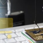 Check Point Software aponta o que fazer para evitar ser uma vítima de phishing