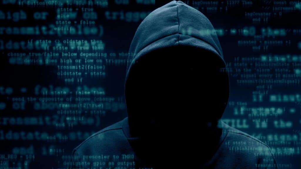 Cibercrime armado: ataques cibernéticos aumentaram 112% na Ucrânia e o que as empresas podem aprender com este conflito