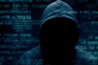 cibercriminosos-afirmam-que-hackearam-a-multinacional-fabricante-europeia-de-misseis-mbda