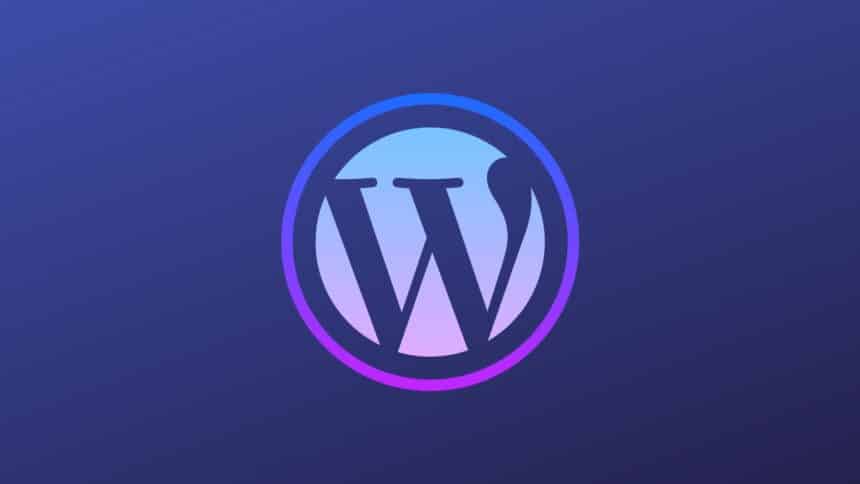 WordPress 6.4.1: Uma Atualização Importante
