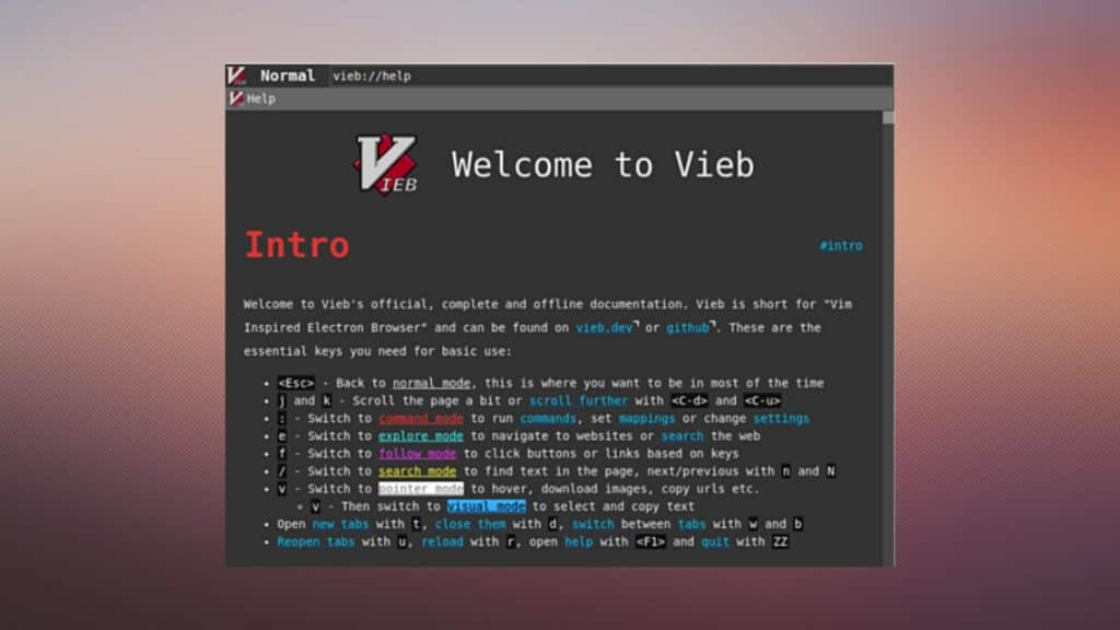 como-instalar-o-navegador-vieb-no-linux