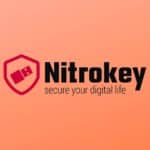 como-instalar-o-nitrokey-app-no-linux