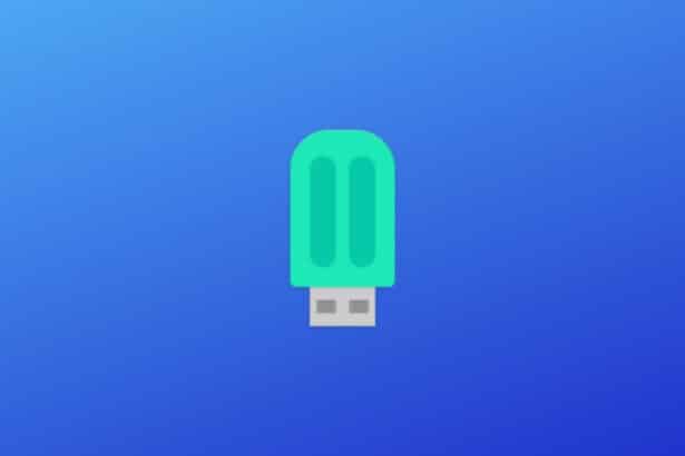 como-instalar-o-popsicle-um-app-para-gravacao-multidispositivos-no-linux
