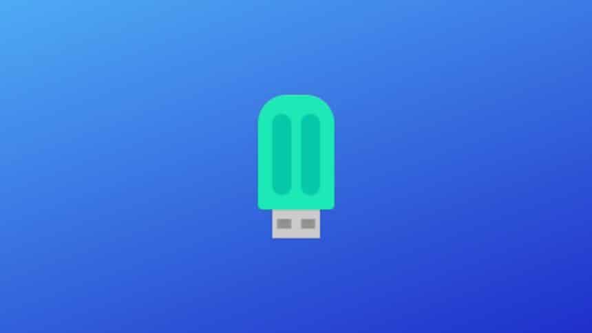 como-instalar-o-popsicle-um-app-para-gravacao-multidispositivos-no-linux