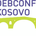 DebConf22 do Debian começa no Kosovo