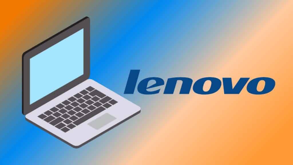Laptop Lenovo Yoga C630 Snapdragon com novas melhorias no Linux