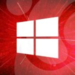 Microsoft permite a venda de aplicativos de código aberto na Store