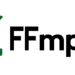 FFmpeg 5.1 “Riemann” LTS possui aceleração de hardware VDPAU AV1 e novos filtros