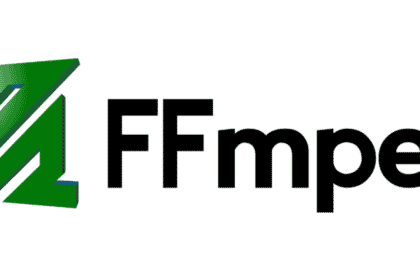 FFmpeg 6.0 será grande com decodificação de hardware AV1 e muitos outros recursos
