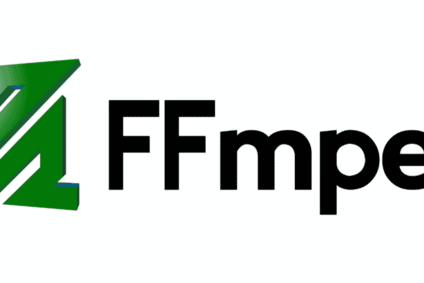 FFmpeg avança no suporte a Dolby Vision