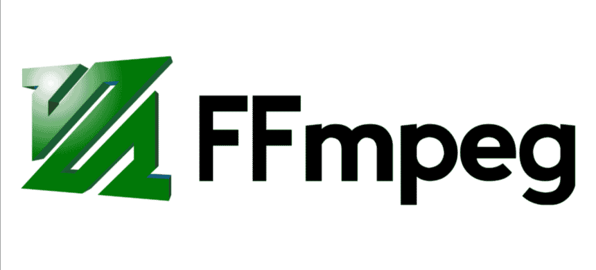 FFmpeg 5.1 “Riemann” LTS possui aceleração de hardware VDPAU AV1 e novos filtros