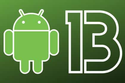 google-lanca-a-versao-beta-4-1-do-android-13-com-ajustes-finais