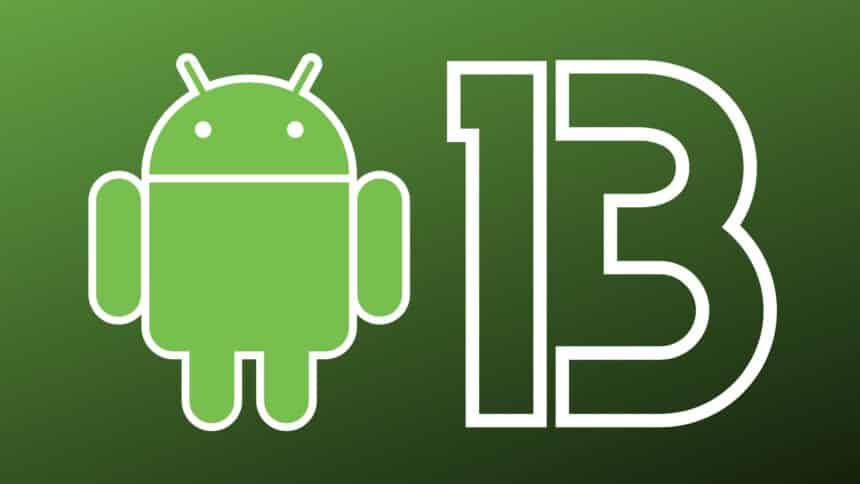 google-lanca-a-versao-beta-4-1-do-android-13-com-ajustes-finais