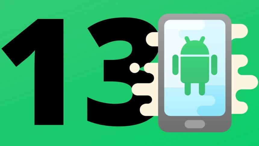 google-lanca-ultimo-beta-do-android-13-antes-do-lancamento-da-versao-final